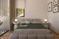 Дом 3 спальни 282 м² муниципалитет Пафос, Кипр