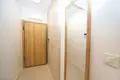 Wohnung 1 zimmer 104 m², Montenegro