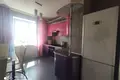 Mieszkanie 2 pokoi 52 m² Homel, Białoruś