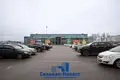 Shop 3 500 m² in Scomyslicki sielski Saviet, Belarus