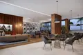 Appartement 3 chambres 171 m² Regiao Imediata de Sao Paulo, Brésil