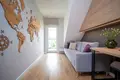 5 room house 169 m² Warsaw, Poland