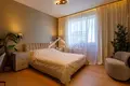 Appartement 3 chambres 144 m² Riga, Lettonie
