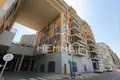 2 bedroom apartment 1 083 m² Dubai, United Arab Emirates