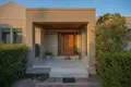 4 bedroom Villa  Municipality of Rethymnon, Greece