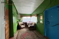 Maison 81 m² Lahaza, Bélarus