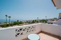 Villa 177 m² Manilva, Spain