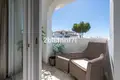 3 bedroom apartment 94 m² Ricmar, Spain