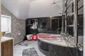 Maison 212 m² Hrodna, Bélarus