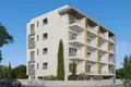 Квартира 1 спальня 62 м² муниципалитет Пафос, Кипр