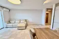 1 bedroom apartment 45 m² Sveti Stefan, Montenegro