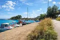 Parcelas 780 m² Kassandrino, Grecia