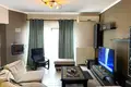 Коттедж 4 комнаты 140 м² Аликес Потамоу, Греция
