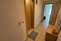 Квартира 2 комнаты 71 м² Несебр, Болгария