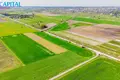 Grundstück  Vydmantai, Litauen