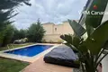 4 bedroom Villa 202 m² Miraverde, Spain