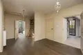 4 bedroom house 248 m² Dziekanow Polski, Poland