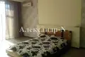 Дом 5 комнат 422 м² Одесса, Украина