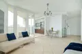 1 bedroom apartment 52 m² Warsaw, Poland