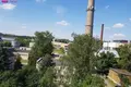 2 room apartment 44 m² Jonava, Lithuania
