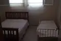 Cottage 5 bedrooms 440 m² Kassandra Municipality, Greece