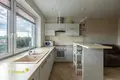 Apartment 41 m² Minsk, Belarus