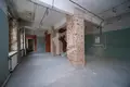 Gewerbefläche 4 zimmer 142 m² in Minsk, Belarus