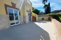 3 bedroom apartment 140 m² Urbanizacion Dona Pepa, Spain