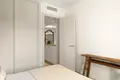 Wohnung 2 Schlafzimmer 120 m² Dos Hermanas, Spanien