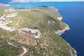 Atterrir  Monténégro, Monténégro