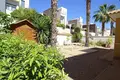 Willa 4 pokoi 460 m² Orihuela, Hiszpania