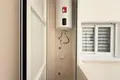 Mieszkanie 3 pokoi 100 m² Torrevieja, Hiszpania