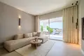3 bedroom apartment 145 m² Benahavis, Spain