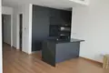 Квартира 3 спальни 170 м² муниципалитет Лимасол, Кипр