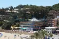 Mieszkanie 480 m² Lloret de Mar, Hiszpania