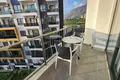 Wohnung 2 zimmer 50 m² in Mahmutlar, Türkei