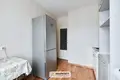 Appartement 3 chambres 64 m² Minsk, Bélarus