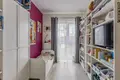 Apartamento 4 habitaciones 99 m² Varsovia, Polonia