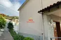 Haus 5 zimmer 134 m² Bashkia Vlore, Albanien