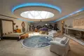 4 bedroom house 6 135 m² Gerakini, Greece