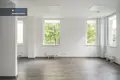 Commercial property 61 m² in Vilnius, Lithuania