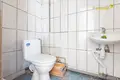Wohnung 2 zimmer 37 m² Svetly Bor, Belarus
