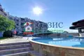 Wohnung 2 zimmer 64 m² Sweti Wlas, Bulgarien