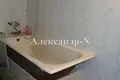 Mieszkanie 1 pokój 40 m² Odessa, Ukraina