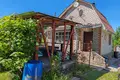Maison 56 m² Bialarucki sielski Saviet, Bélarus