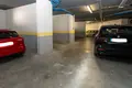 Apartment  Budva, Montenegro