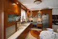 5 room villa 300 m² Arnea, Greece
