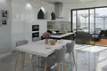 Wohnung 4 zimmer 200 m² Girne Belediyesi, Nordzypern
