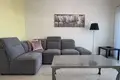 Apartamento 1 habitacion 65 m² en Limassol District, Chipre