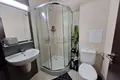 Apartamento 1 habitación 36 m² Sveti Vlas, Bulgaria